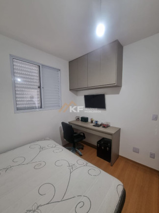 Imagem Apartamento com 2 Quartos à Venda, 55 m² em Quinta Da Primavera - Ribeirão Preto Imagem Apartamento com 2 Quartos à Venda, 55 m² em Quinta Da Primavera - Ribeirão Preto