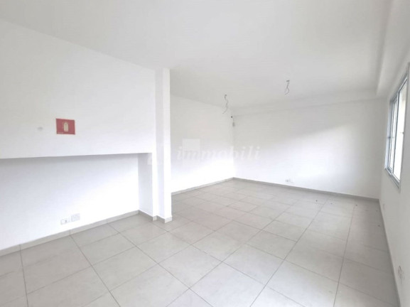 Imagem Casa com 4 Quartos à Venda, 411 m² em Vila Ida - São Paulo