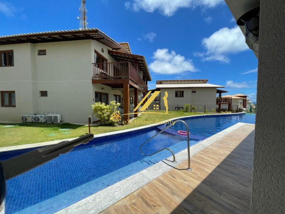 Imagem Imóvel com 2 Quartos à Venda, 79 m² em Imbassaí - Mata De São João Imagem Imóvel com 2 Quartos à Venda, 79 m² em Imbassaí - Mata De São João