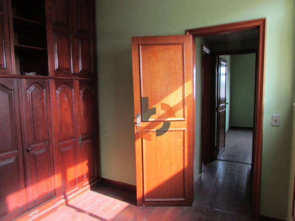 Imagem Apartamento com 2 Quartos à Venda, 100 m² em Vila Nova - Nova Iguaçu