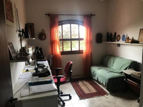 Imagem Casa de Condomínio com 4 Quartos à Venda, 3 m² em Usina - Atibaia Imagem Casa de Condomínio com 4 Quartos à Venda, 3 m² em Usina - Atibaia