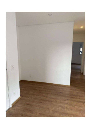 Imagem Apartamento com 3 Quartos à Venda, 66 m² em Parque Viana - Barueri Imagem Apartamento com 3 Quartos à Venda, 66 m² em Parque Viana - Barueri