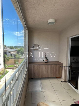 Imagem Apartamento com 2 Quartos à Venda, 66 m² em Jardim Guanabara - Jundiaí Imagem Apartamento com 2 Quartos à Venda, 66 m² em Jardim Guanabara - Jundiaí