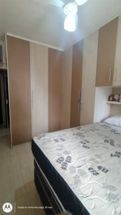 Imagem Apartamento com 2 Quartos à Venda, 85 m² em Ocian - Praia Grande Imagem Apartamento com 2 Quartos à Venda, 85 m² em Ocian - Praia Grande