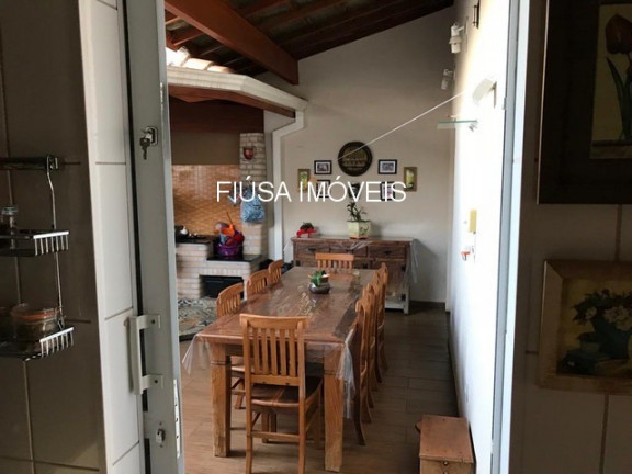 Imagem Casa com 3 Quartos à Venda, em Santa Genebra - Bonfim Paulista Imagem Casa com 3 Quartos à Venda, em Santa Genebra - Bonfim Paulista