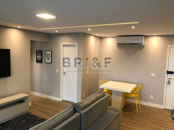 Imagem Apartamento com 2 Quartos à Venda, 83 m² em Campo Belo - São Paulo Imagem Apartamento com 2 Quartos à Venda, 83 m² em Campo Belo - São Paulo