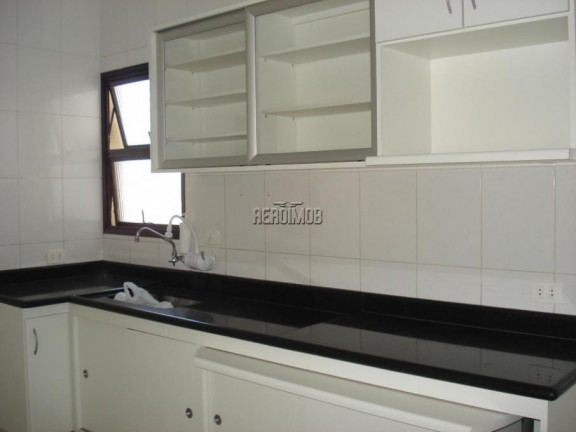 Imagem Apartamento com 3 Quartos à Venda, 96 m² em Anchieta - São Bernardo Do Campo Imagem Apartamento com 3 Quartos à Venda, 96 m² em Anchieta - São Bernardo Do Campo