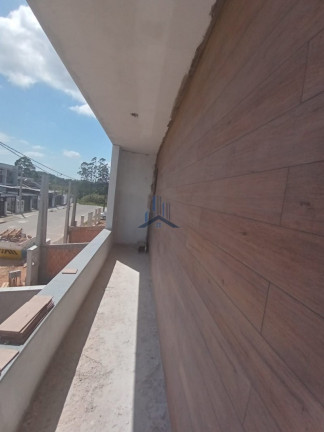 Imagem Sobrado com 3 Quartos à Venda, 101 m² em Santa Catarina - Joinville Imagem Sobrado com 3 Quartos à Venda, 101 m² em Santa Catarina - Joinville