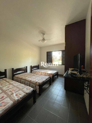 Imagem Fazenda à Venda, 266.200 m² em Zona Rural - Corumbataí Imagem Fazenda à Venda, 266.200 m² em Zona Rural - Corumbataí