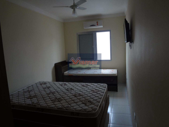 Imagem Apartamento com 4 Quartos à Venda ou Temporada, 211 m² em Enseada - Guarujá Imagem Apartamento com 4 Quartos à Venda ou Temporada, 211 m² em Enseada - Guarujá
