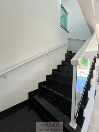 Imagem Imóvel com 3 Quartos à Venda, 300 m² em Chácaras Fernão Dias - Atibaia Imagem Imóvel com 3 Quartos à Venda, 300 m² em Chácaras Fernão Dias - Atibaia