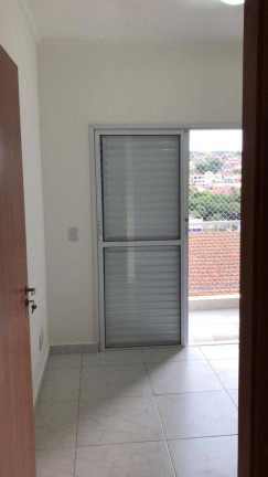 Imagem Apartamento com 2 Quartos à Venda, 60 m² em Centro - Bragança Paulista Imagem Apartamento com 2 Quartos à Venda, 60 m² em Centro - Bragança Paulista