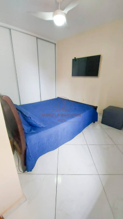 Imagem Apartamento com 3 Quartos à Venda, 145 m² em Praia Da Costa - Vila Velha Imagem Apartamento com 3 Quartos à Venda, 145 m² em Praia Da Costa - Vila Velha