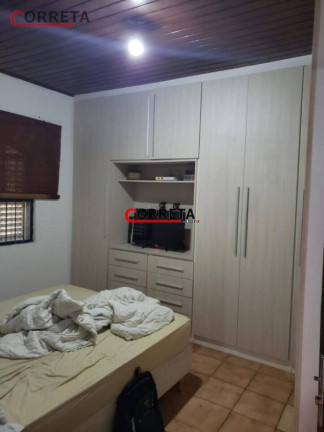 Imagem Chácara com 3 Quartos à Venda, 2.000 m² em Paiol Grande - Ibiúna Imagem Chácara com 3 Quartos à Venda, 2.000 m² em Paiol Grande - Ibiúna