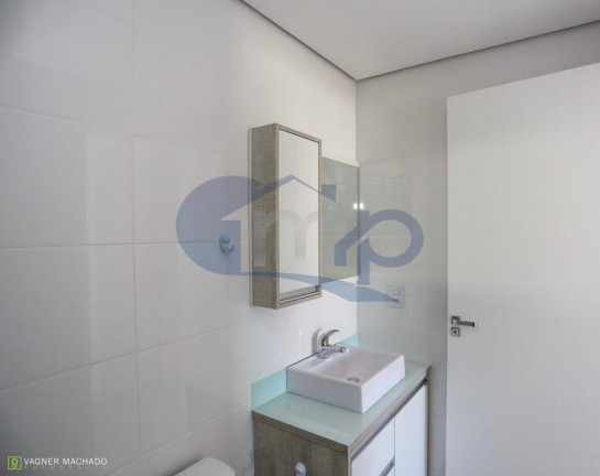 Imagem Apartamento com 3 Quartos à Venda, 93 m² em Centro - Torres