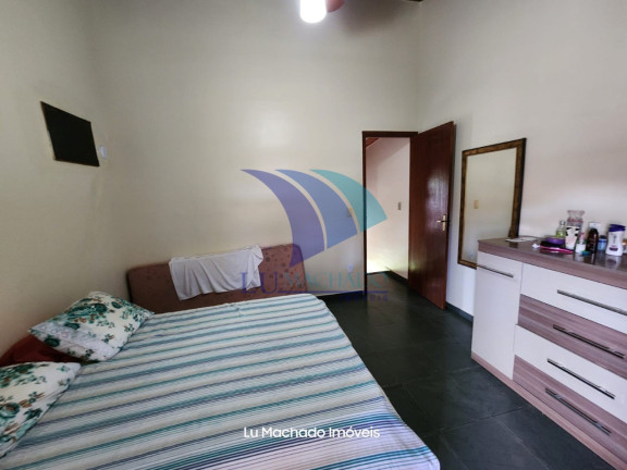 Imagem Casa com 2 Quartos à Venda, 70 m² em Peró - Cabo Frio Imagem Casa com 2 Quartos à Venda, 70 m² em Peró - Cabo Frio