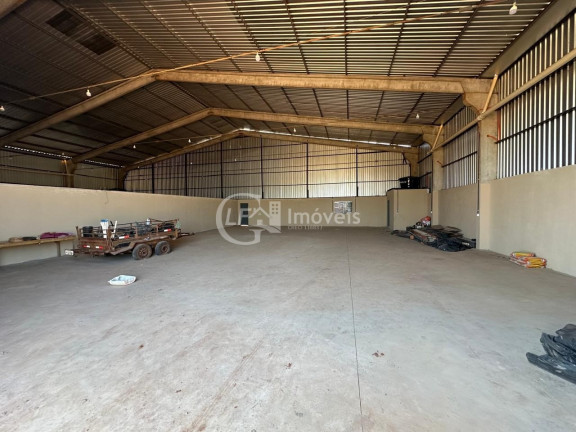 Imagem Imóvel para Alugar, 600 m² em Loteamento Vale Do Sol. - Ribas Do Rio Pardo Imagem Imóvel para Alugar, 600 m² em Loteamento Vale Do Sol. - Ribas Do Rio Pardo
