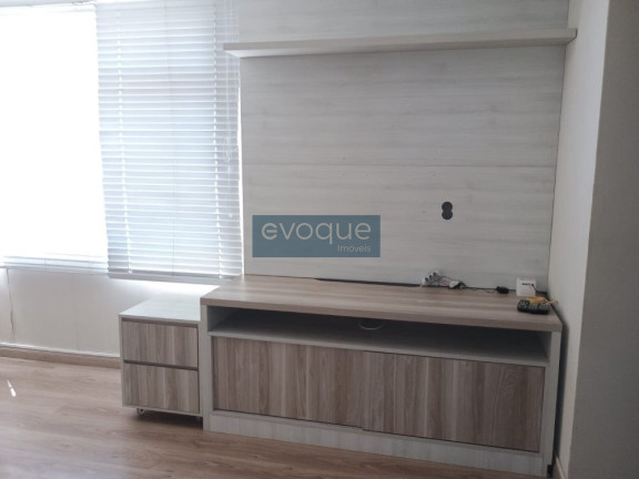 Imagem Apartamento com 3 Quartos à Venda, 138 m² em Centro - Campinas