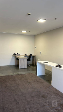 Imagem Sala Comercial à Venda, 52 m² em Jardim São Dimas - São José Dos Campos
