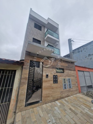 Imagem Casa com 2 Quartos para Alugar, 55 m² em Vila São Francisco (zona Leste) - São Paulo Imagem Casa com 2 Quartos para Alugar, 55 m² em Vila São Francisco (zona Leste) - São Paulo