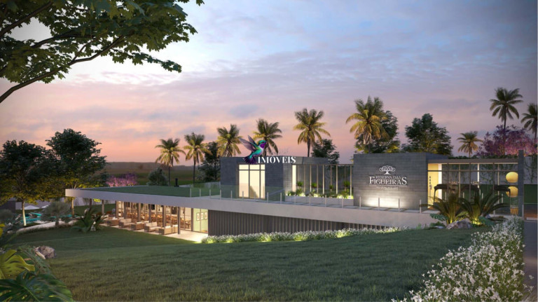 Imagem Casa com 3 Quartos à Venda, 173 m² em Coronel Nassuca - Guaíba Imagem Casa com 3 Quartos à Venda, 173 m² em Coronel Nassuca - Guaíba