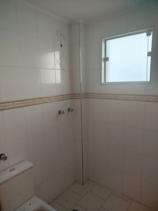Imagem Imóvel com 3 Quartos à Venda, 90 m² em Jardim Monte Castelo - Marília