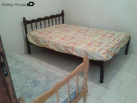 Imagem Casa com 2 Quartos à Venda, 59 m² em Bal. Nereidas - Guaratuba Imagem Casa com 2 Quartos à Venda, 59 m² em Bal. Nereidas - Guaratuba