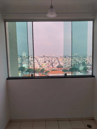 Imagem Apartamento com 3 Quartos à Venda, 61 m² em Vila Moraes - São Paulo Imagem Apartamento com 3 Quartos à Venda, 61 m² em Vila Moraes - São Paulo