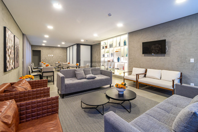 Imagem Apartamento com 3 Quartos à Venda, 75 m² em Perdizes - São Paulo Imagem Apartamento com 3 Quartos à Venda, 75 m² em Perdizes - São Paulo