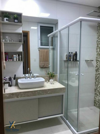 Imagem Apartamento com 2 Quartos à Venda, 80 m² em Boqueirão - Santos