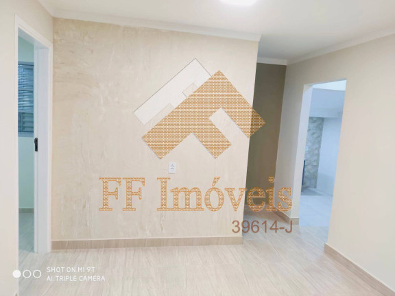 Imagem Casa com 3 Quartos à Venda, 200 m² em Jardim Nova São Carlos - São Carlos Imagem Casa com 3 Quartos à Venda, 200 m² em Jardim Nova São Carlos - São Carlos