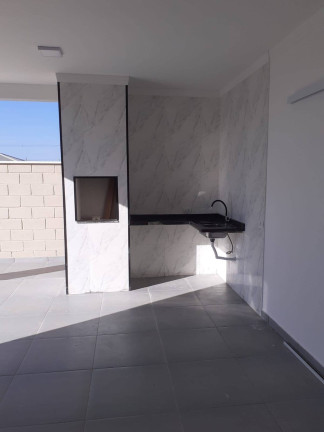Imagem Casa com 4 Quartos à Venda, 212 m² em Jacareí Imagem Casa com 4 Quartos à Venda, 212 m² em Jacareí