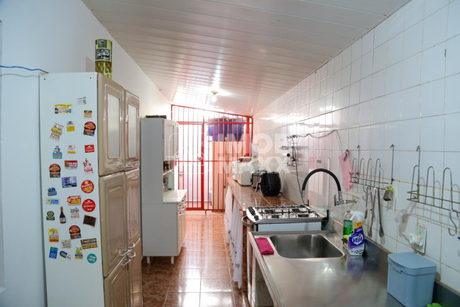 Imagem Casa com 2 Quartos à Venda, 131 m² em Sobradinho - Sobradinho Imagem Casa com 2 Quartos à Venda, 131 m² em Sobradinho - Sobradinho