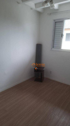Imagem Casa com 3 Quartos à Venda, 110 m² em Vila Nova Bonsucesso - Guarulhos Imagem Casa com 3 Quartos à Venda, 110 m² em Vila Nova Bonsucesso - Guarulhos