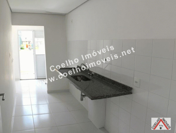 Imagem Casa à Venda,  em Bairro Inválido - Cidade Inexistente