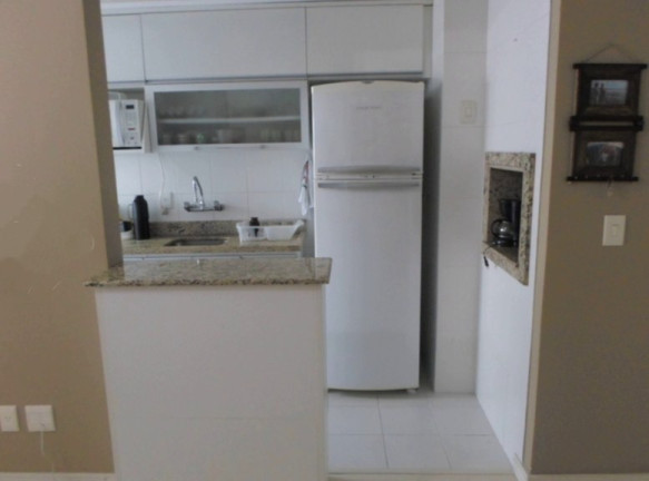 Imagem Apartamento com 2 Quartos à Venda, 86 m² em Cidade Baixa - Porto Alegre Imagem Apartamento com 2 Quartos à Venda, 86 m² em Cidade Baixa - Porto Alegre