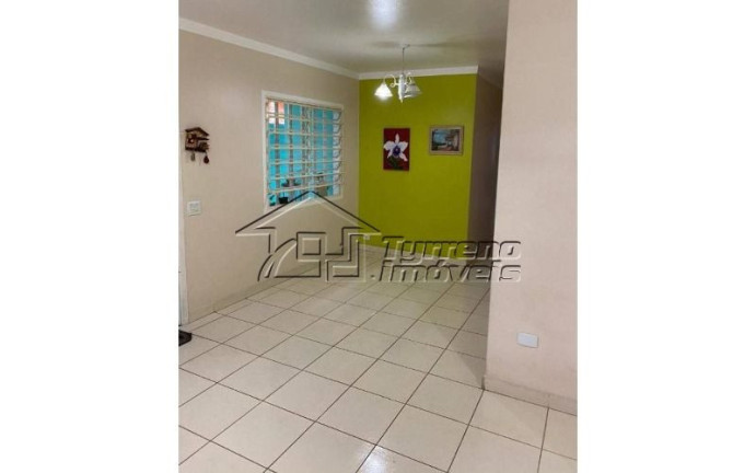 Imagem Casa com 3 Quartos à Venda, 208 m² em Jardim Das Indústrias - São José Dos Campos Imagem Casa com 3 Quartos à Venda, 208 m² em Jardim Das Indústrias - São José Dos Campos