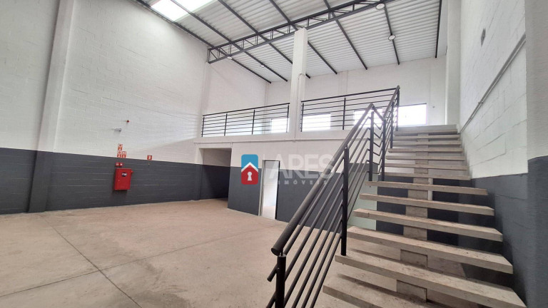 Imagem Sala Comercial para Alugar, 416 m² em Distrito Industrial I - Santa Bárbara D'oeste Imagem Sala Comercial para Alugar, 416 m² em Distrito Industrial I - Santa Bárbara D'oeste