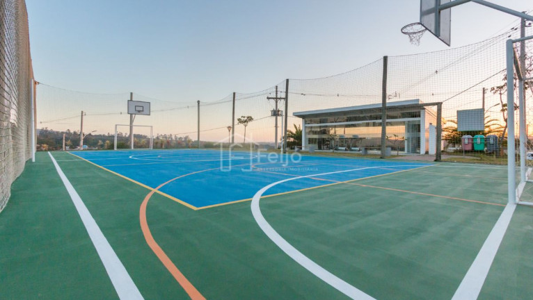 Imagem Terreno à Venda, 112 m² em Lomba Do Pinheiro - Porto Alegre
