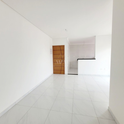 Imagem Apartamento com 3 Quartos à Venda, 94 m² em Aviação - Praia Grande Imagem Apartamento com 3 Quartos à Venda, 94 m² em Aviação - Praia Grande