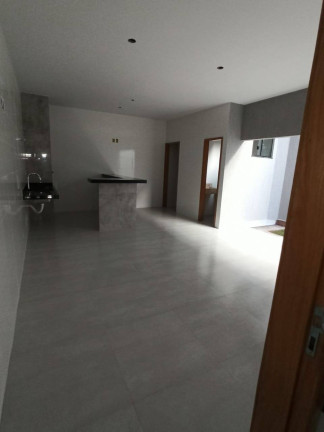 Imagem Casa com 3 Quartos à Venda, 190 m² em Jardim Maria Inês - Aparecida De Goiânia Imagem Casa com 3 Quartos à Venda, 190 m² em Jardim Maria Inês - Aparecida De Goiânia