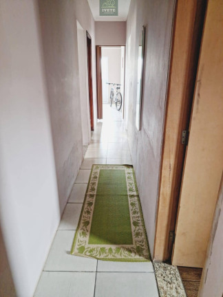 Imagem Casa de Vila com 3 Quartos à Venda, 175 m² em Socorro