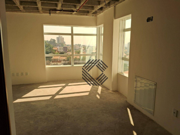 Imagem Sala Comercial à Venda, 35 m² em Vila Trujillo - Sorocaba Imagem Sala Comercial à Venda, 35 m² em Vila Trujillo - Sorocaba