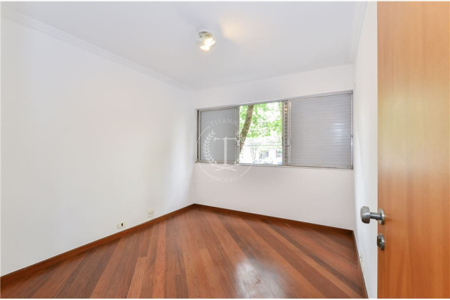 Imagem Apartamento com 2 Quartos à Venda, 74 m² em Indianópolis - São Paulo Imagem Apartamento com 2 Quartos à Venda, 74 m² em Indianópolis - São Paulo