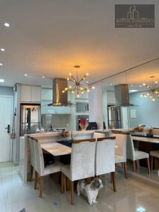 Imagem Apartamento com 2 Quartos à Venda, 71 m² em Vila Osasco - Osasco Imagem Apartamento com 2 Quartos à Venda, 71 m² em Vila Osasco - Osasco