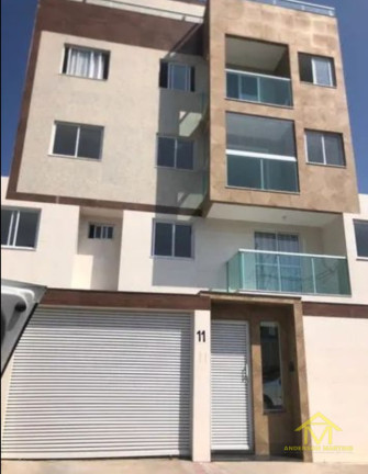 Casa com 4 Quartos à Venda, 270 m² em Jockey De Itaparica - Vila Velha