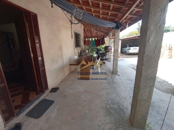 Imagem Chácara com 2 Quartos à Venda, 112 m² em Bairro Dos Mirandas - Tatuí Imagem Chácara com 2 Quartos à Venda, 112 m² em Bairro Dos Mirandas - Tatuí