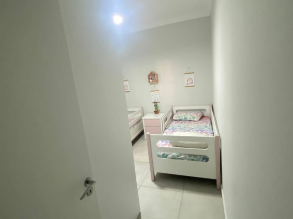 Imagem Casa com 3 Quartos à Venda, 250 m² em Ponta Da Praia - Santos Imagem Casa com 3 Quartos à Venda, 250 m² em Ponta Da Praia - Santos
