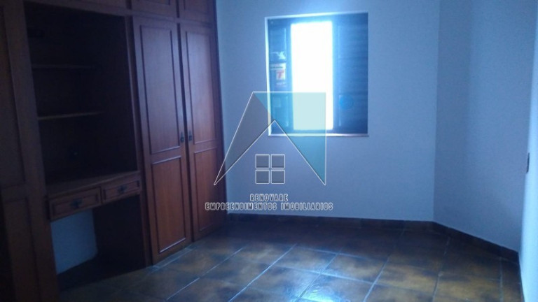 Imagem Casa com 4 Quartos à Venda, em Jardim Irajá - Ribeirão Preto Imagem Casa com 4 Quartos à Venda, em Jardim Irajá - Ribeirão Preto