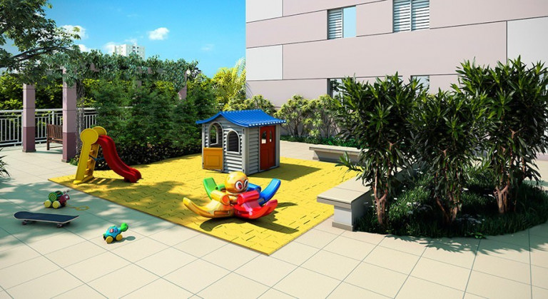 Imagem Apartamento com 3 Quartos à Venda, 67 m² em Centro - Diadema Imagem Apartamento com 3 Quartos à Venda, 67 m² em Centro - Diadema